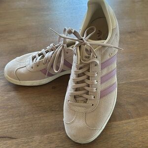 Adidas Gazelle Shoes